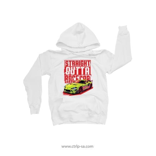 Toyota Mk5 - تويوتا ام كي 5