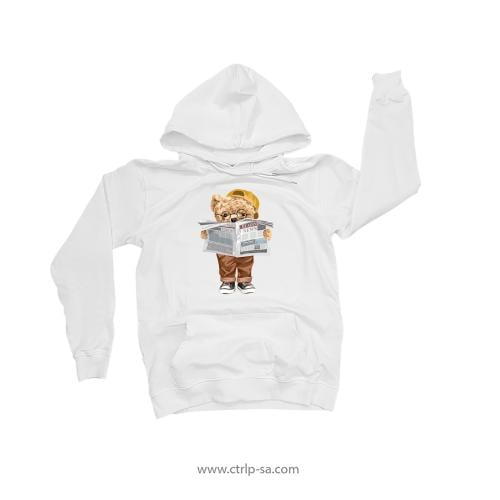 News Reader - قارئ الأخبار