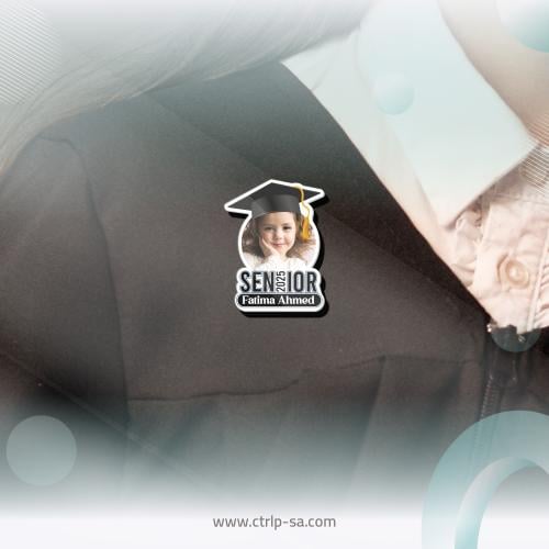 بروش تخرج 00710