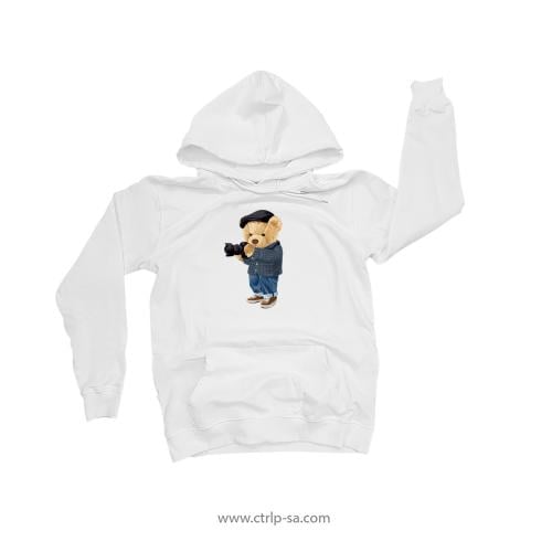 photographer - مصور