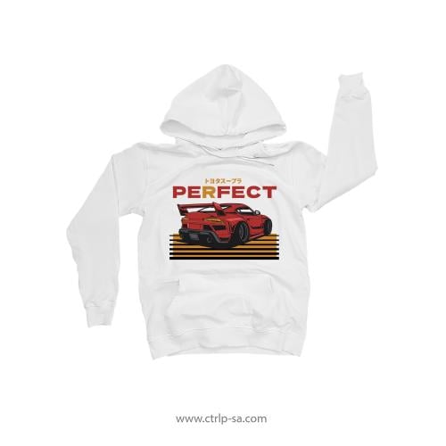 SUPRA MK5 - سوبرا ام كي 5