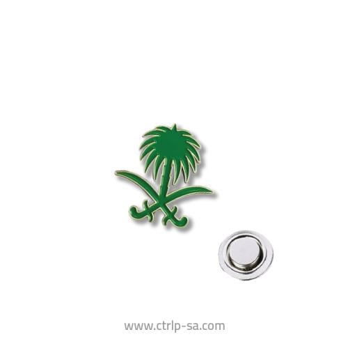 12 بروش حديد - اليوم الوطني السعودي