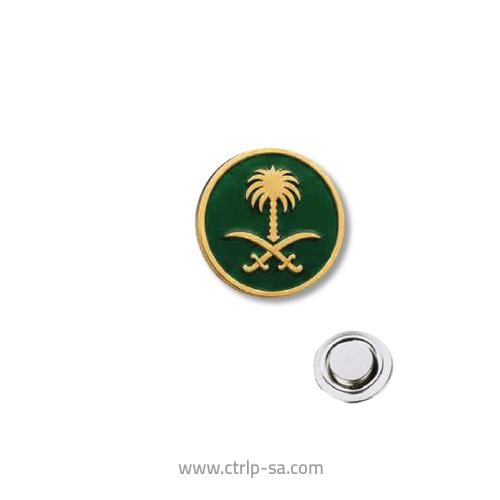 12 بروش حديد - اليوم الوطني السعودي