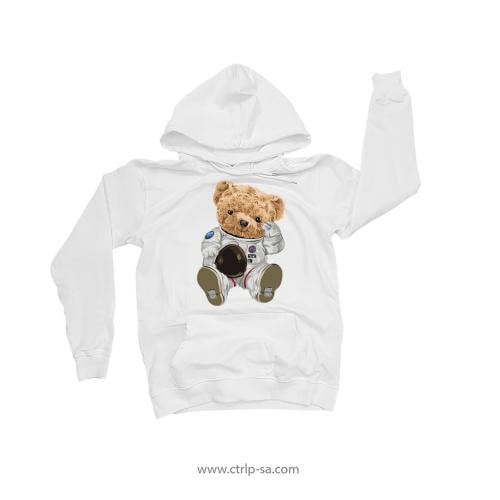 Astronaut - رائد فضاء