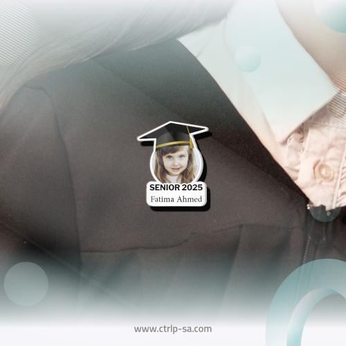 بروش تخرج 00703