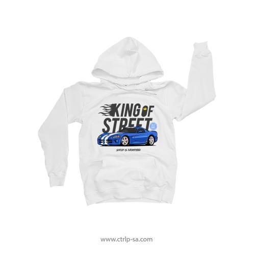 DODGE VIPER - دودج فايبر