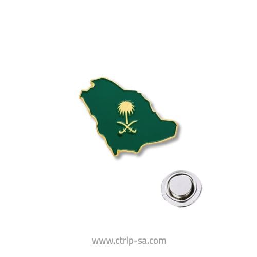 12 بروش حديد - اليوم الوطني السعودي