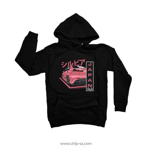 Lancer evo - لانسر ايفو