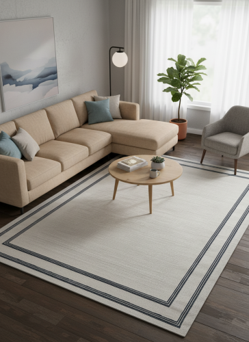 موناكوا براويز 11