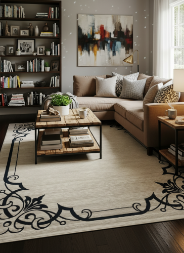 موناكوا براويز 14