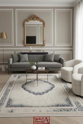 سجاد جواهر 7