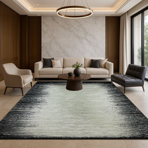 موناكوا براويز 12