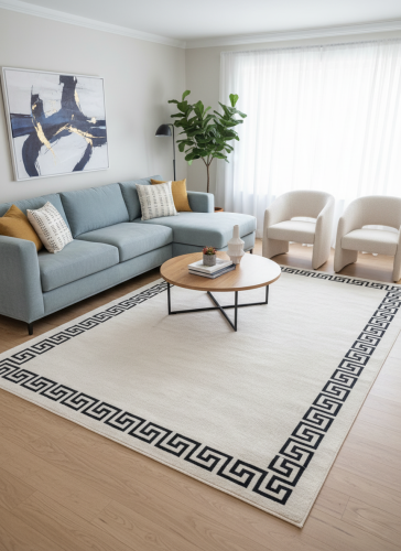 موناكوا براويز 7