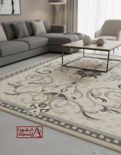 سجاد سوبر لاين2