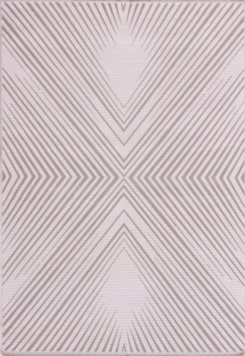 سجاد ميرلوت عصري