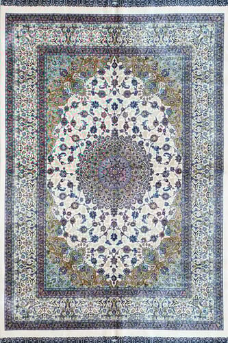 حرير ايراني