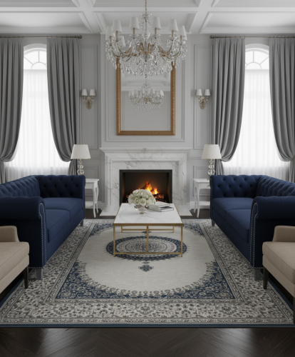 سجاد مهران 3