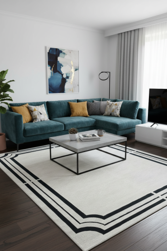 موناكوا براويز 13