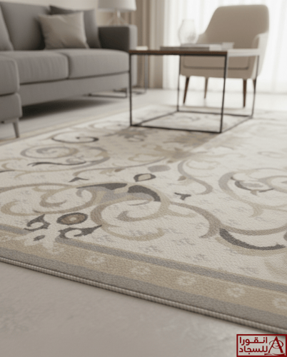 سجاد سوبر لاين 1