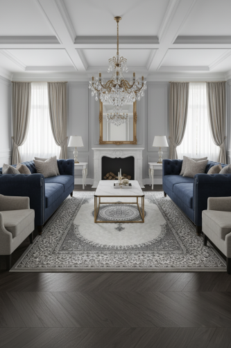 سجاد مهران 1