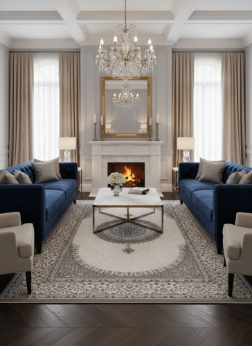 سجاد مهران 4