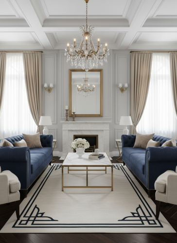 موناكوا براويز 1