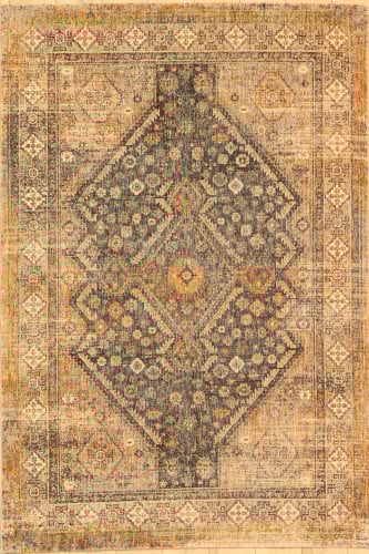 سجاد رادا تركي