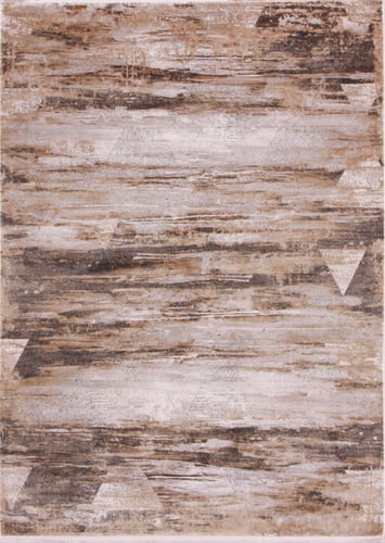 سجاد اب تاون ثلاثة الوان