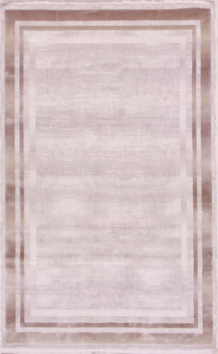 سجاد اب تاون اربعه الوان