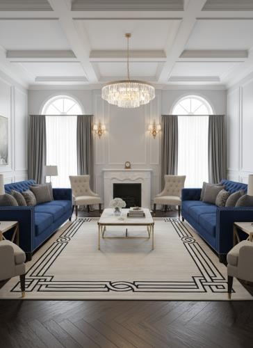 موناكوا براويز 5