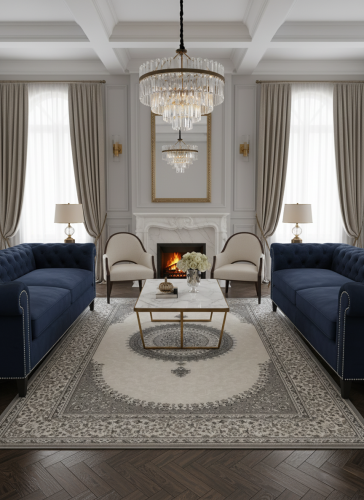 سجاد مهران 6