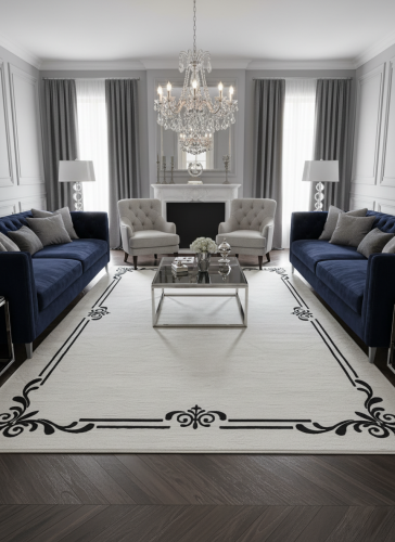 موناكوا براويز 6