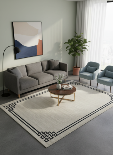 موناكوا براويز 9