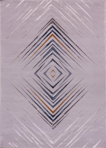 سجاد ميرلوت دافئ