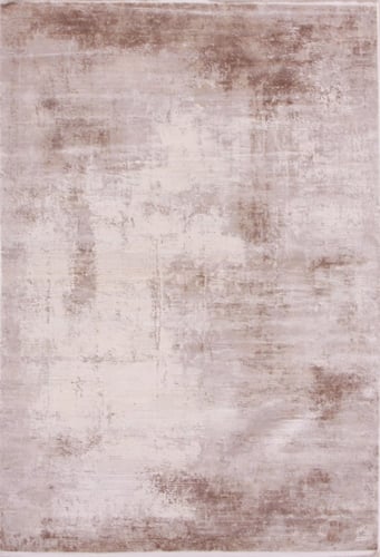 سجاد اب تاون اربعه الوان