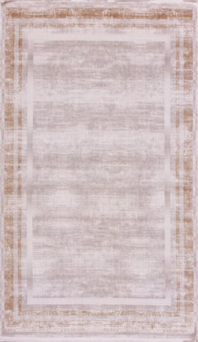 سجاد اب تاون اربعه الوان