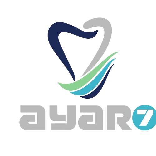 عروض مشتركات النادي _ اشتراك نظام غذائي (شهر)