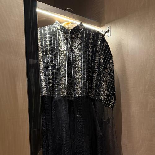 زي يوم التأسيس