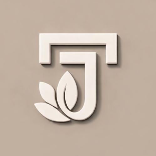A gift card worth 500 Riyals from TJ SPA
