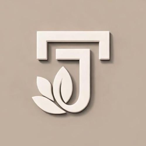 Gift card worth 250 Riyals from TJ SPA