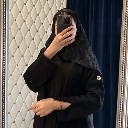 TJ15