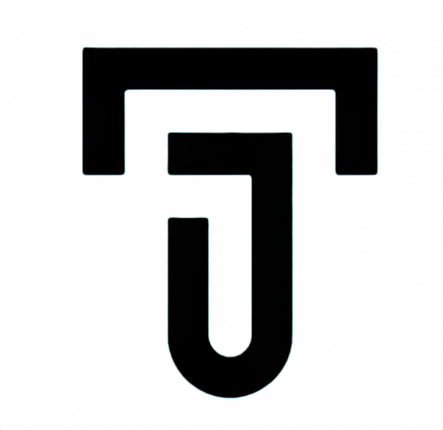 بطاقة اهداء