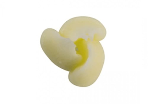 BX 0061 قمع وردة