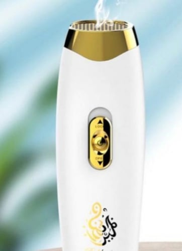 مبخرة عالية الجودة