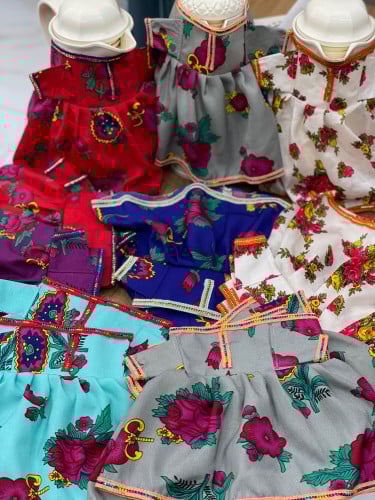 اغطية ترامس