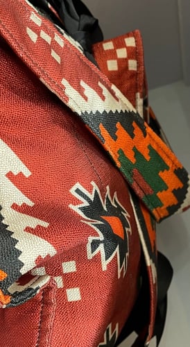 تلبيسات حافظات - وسط