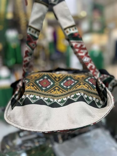 تلبيسات حافظات - وسط