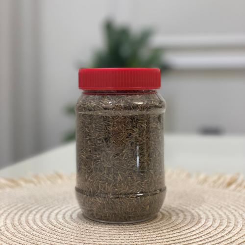 كمون بلدي مغسول ومنظف