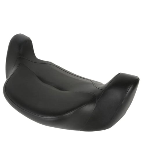 مسند الظهر لدرجات هارلي تورينق 2014-2024