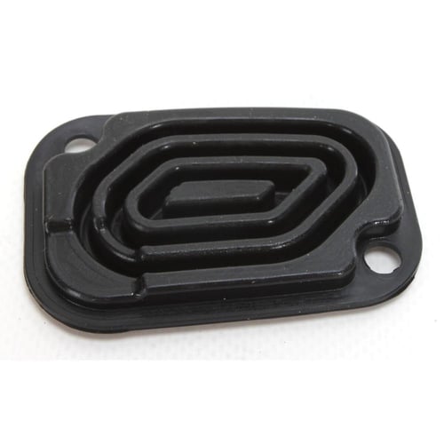 قازقيت ماستر سلندر BRAKE من Drag Specialties لدراج...